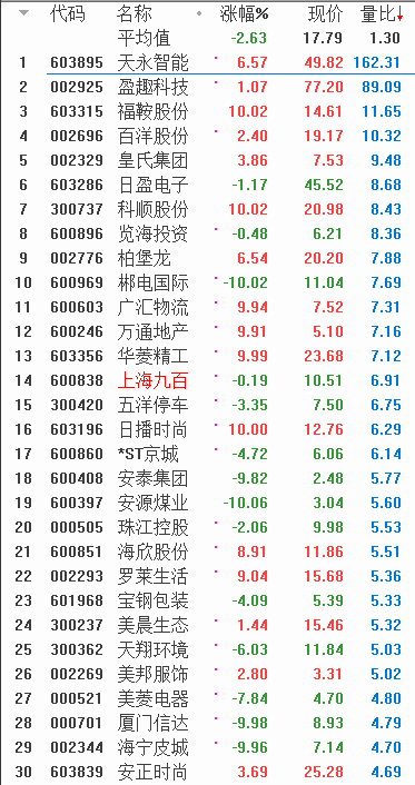 QQͼƬ20180201090432.png