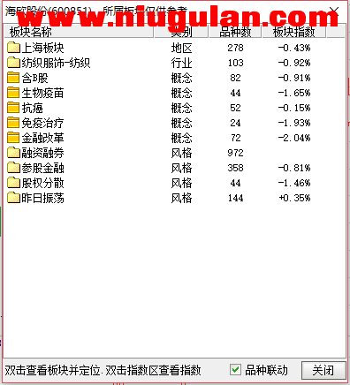 QQͼƬ20180201090443.png