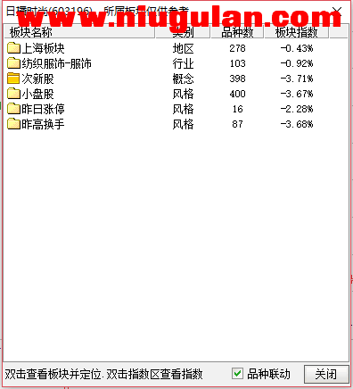 QQͼƬ20180201090447.png