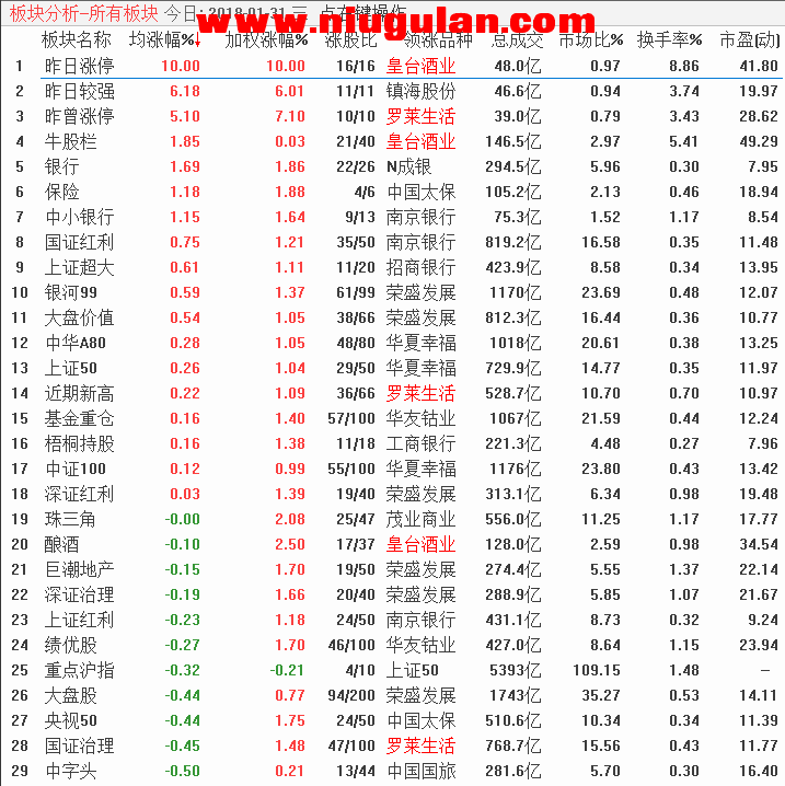 QQͼƬ20180201090458.png