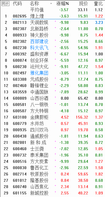 QQͼƬ20180201090501.png