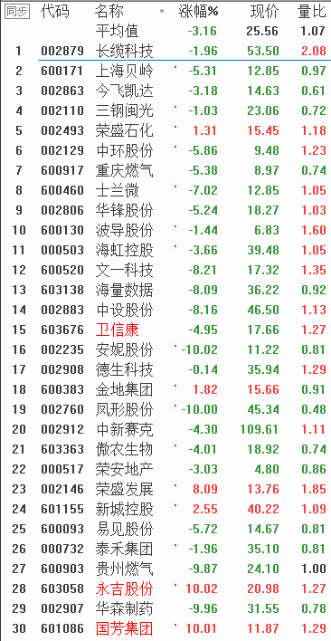 QQͼƬ20180201090504.png