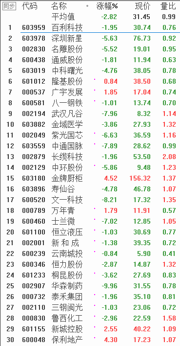 QQͼƬ20180201090502.png