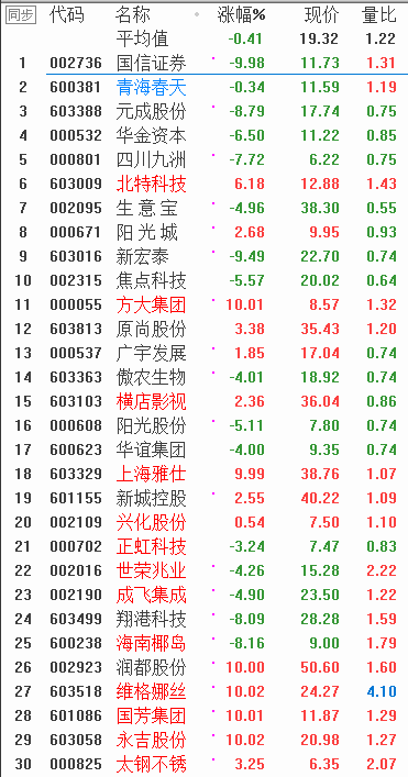 QQͼƬ20180201090506.png