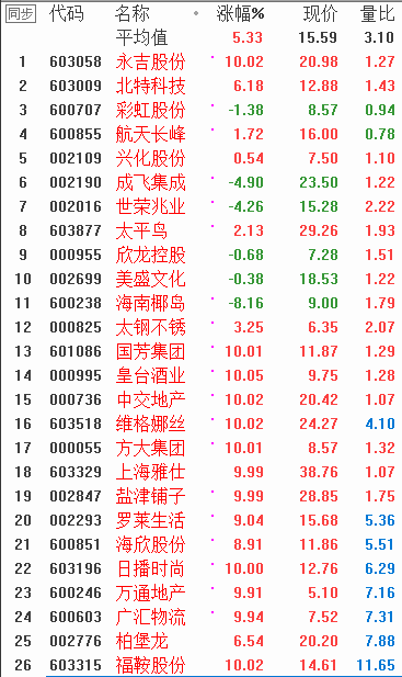 QQͼƬ20180201090516.png