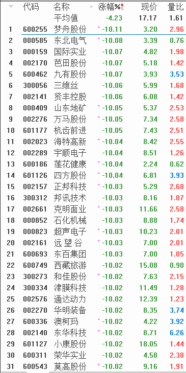 QQͼƬ20180202083135.png