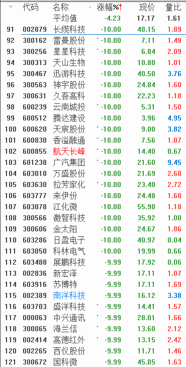 QQͼƬ20180202083139.png