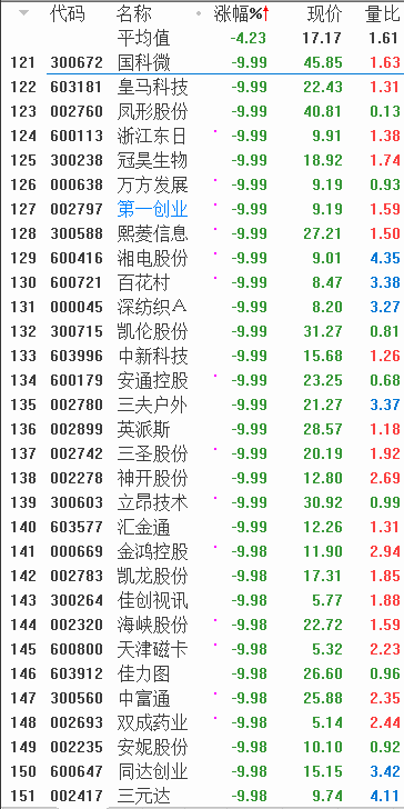 QQͼƬ20180202083140.png