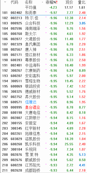 QQͼƬ20180202083143.png