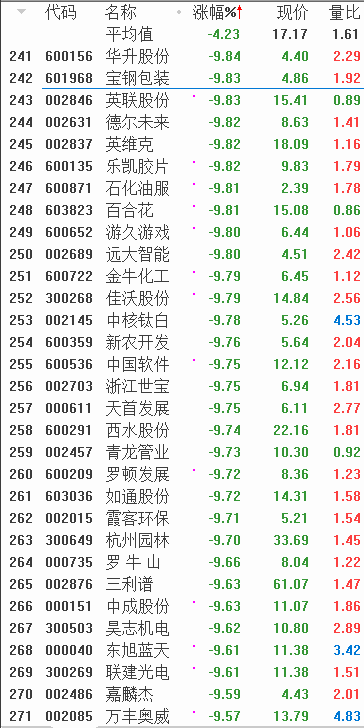 QQͼƬ20180202083146.png