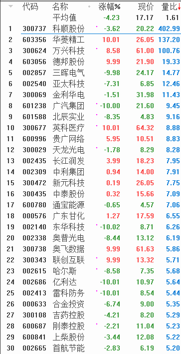 QQͼƬ20180202083148.png