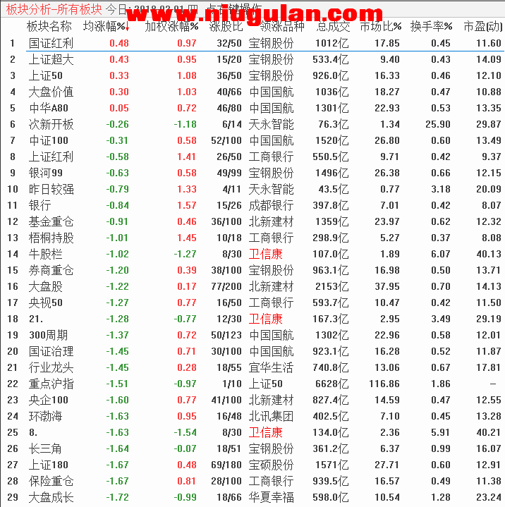 QQͼƬ20180202083151.png