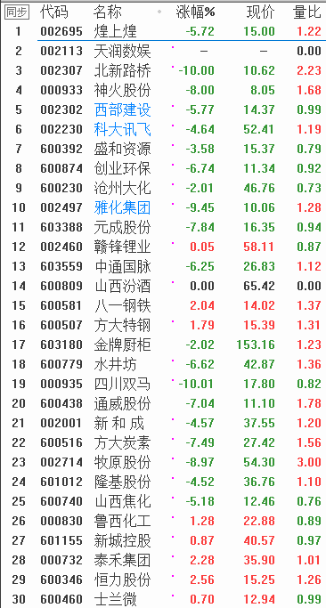 QQͼƬ20180202083155.png