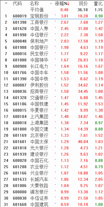 QQͼƬ20180202083153.png