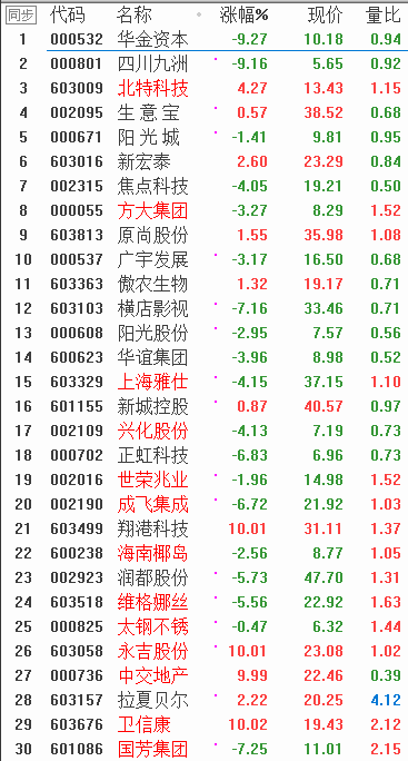 QQͼƬ20180202083201.png