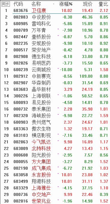 QQͼƬ20180202083200.png