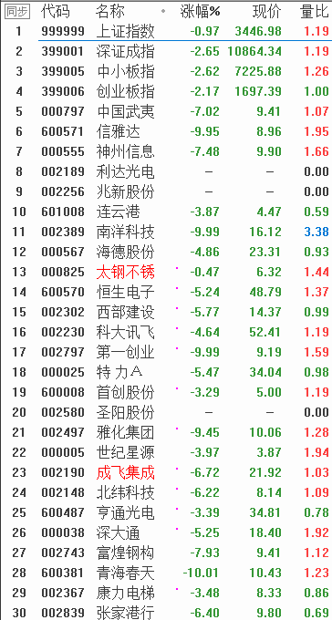 QQͼƬ20180202083204.png