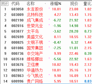 QQͼƬ20180202083215.png