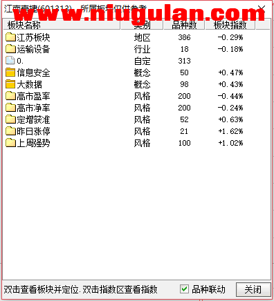 QQͼƬ20180203082736.png