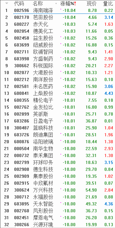 QQͼƬ20180203082744.png