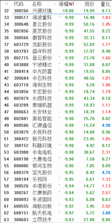 QQͼƬ20180203082745.png