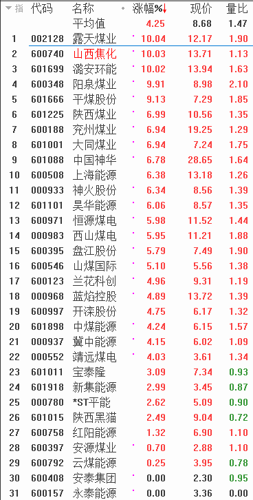 QQͼƬ20180203082755.png