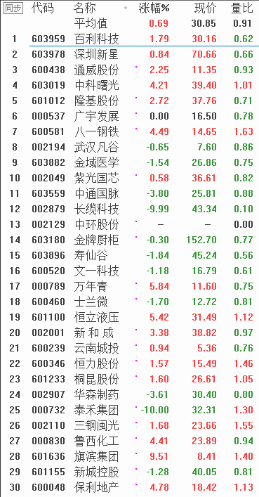 QQͼƬ20180203084756.png