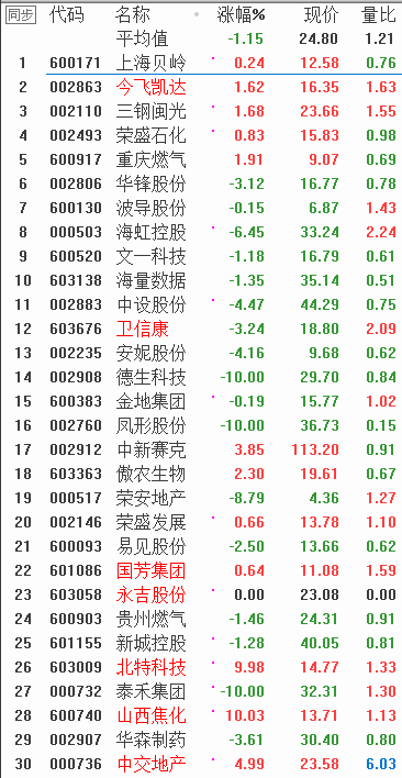 QQͼƬ20180203084758.png