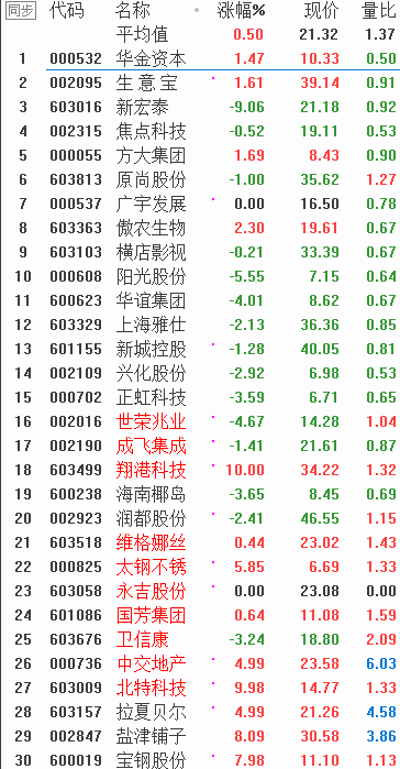 QQͼƬ20180203084801.png