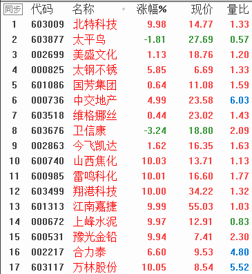 QQͼƬ20180203084921.png