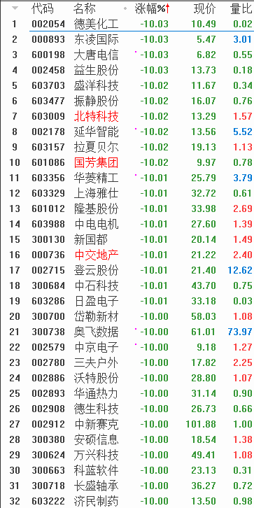QQͼƬ20180206091608.png