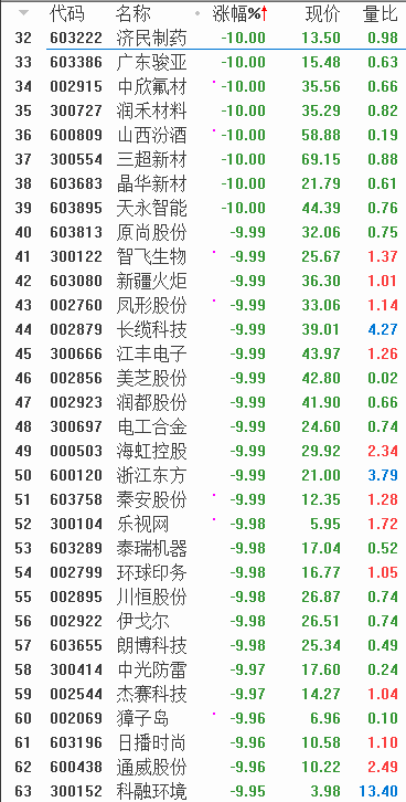 QQͼƬ20180206091609.png