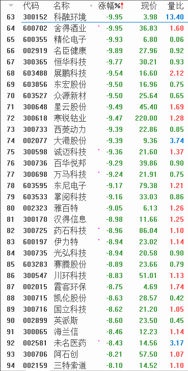 QQͼƬ20180206091610.png
