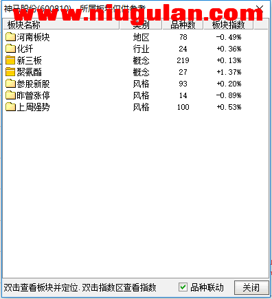 QQͼƬ20180206091625.png