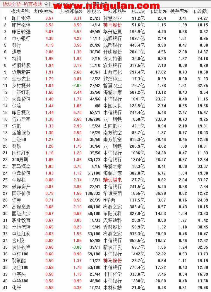 QQͼƬ20180206091629.png