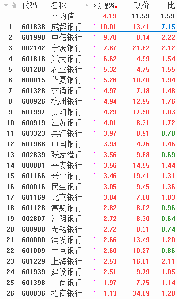 QQͼƬ20180206091630.png