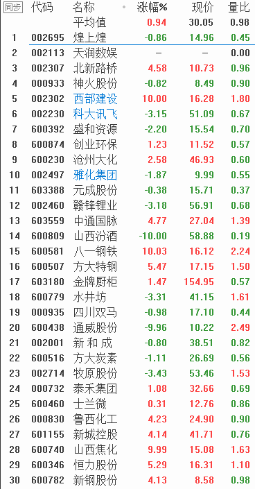 QQͼƬ20180206091633.png