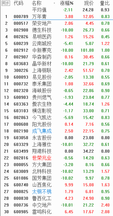QQͼƬ20180206091637.png