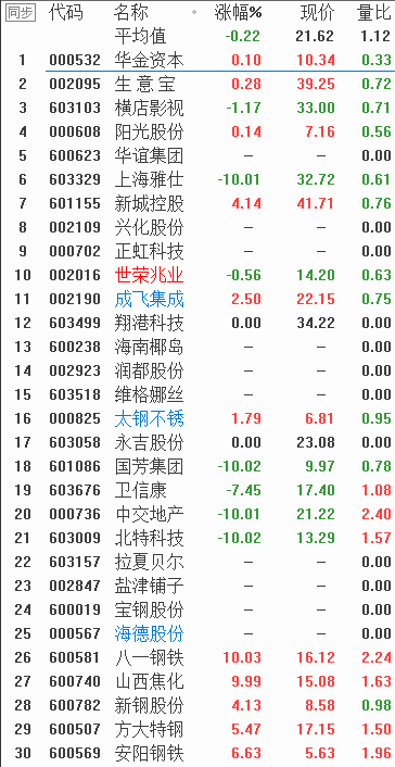 QQͼƬ20180206091638.png