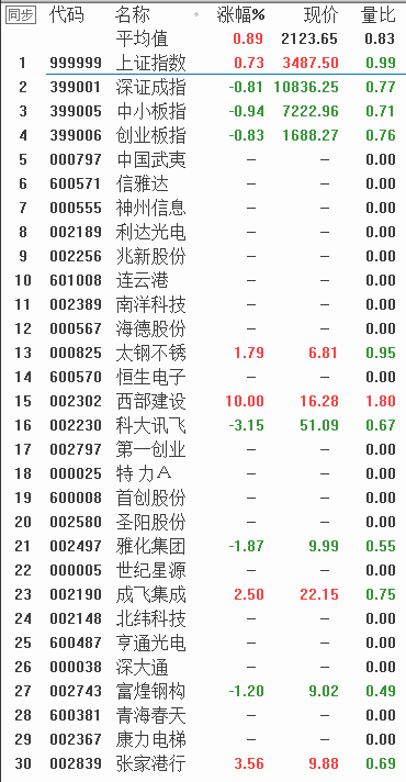 QQͼƬ20180206091641.png