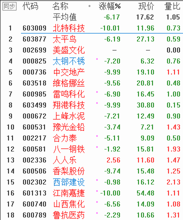 QQͼƬ20180207084209.png