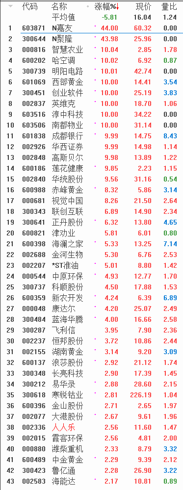 QQͼƬ20180207084212.png