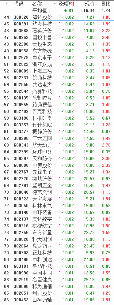QQͼƬ20180207084311.png