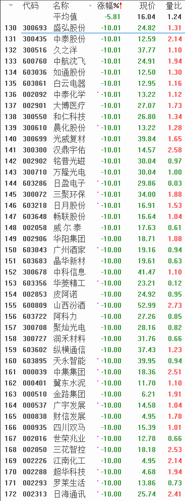 QQͼƬ20180207084314.png