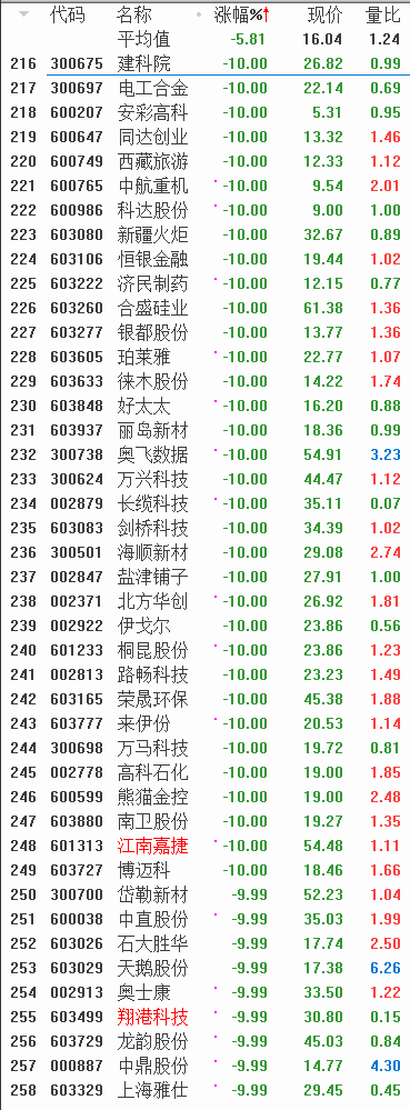 QQͼƬ20180207084317.png