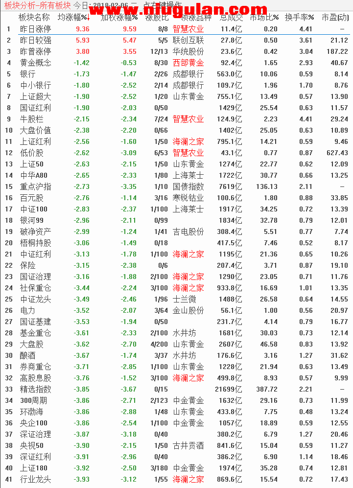 QQͼƬ20180207084352.png