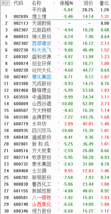 QQͼƬ20180207084357.png