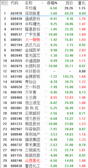 QQͼƬ20180207084358.png
