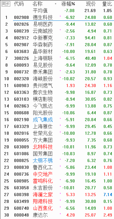 QQͼƬ20180207084402.png