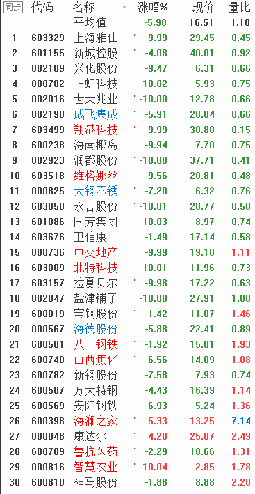 QQͼƬ20180207084404.png
